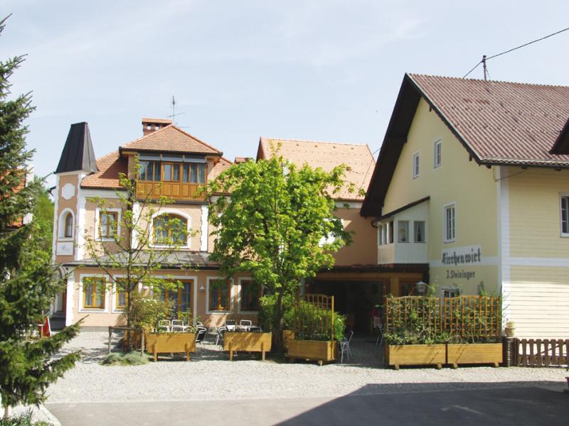 `Reise Achterl` Taufkirchen