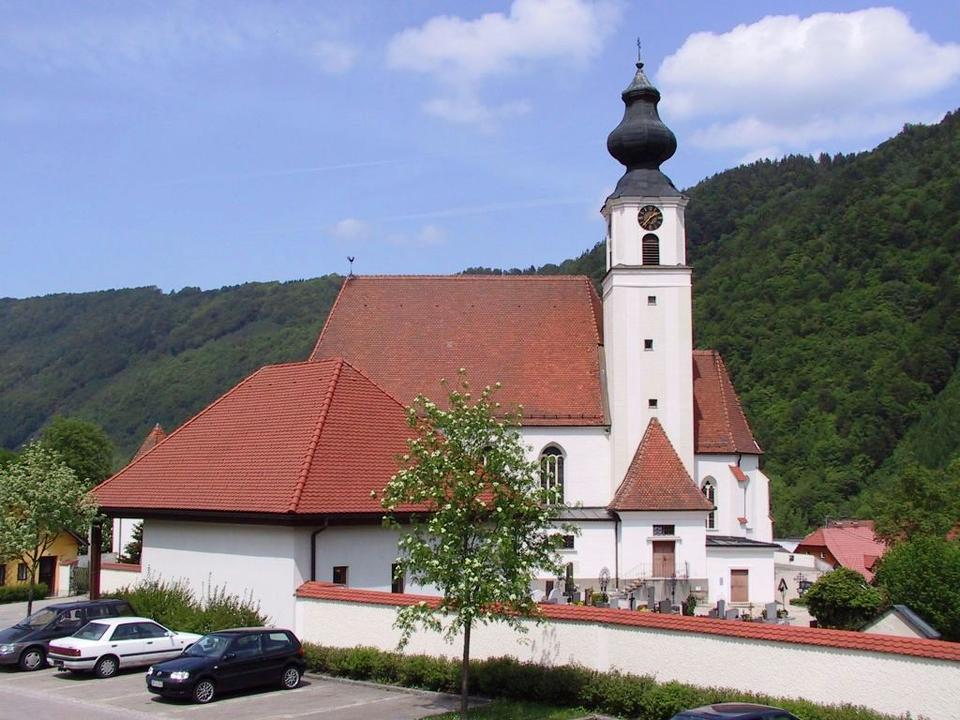 03-Ostern-in-der-Marktkirche.jpg