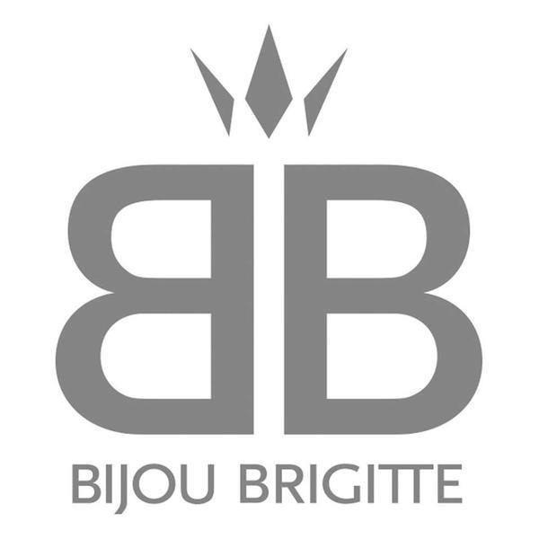 Bijou Brigitte