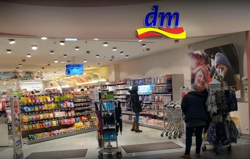 DM_außen