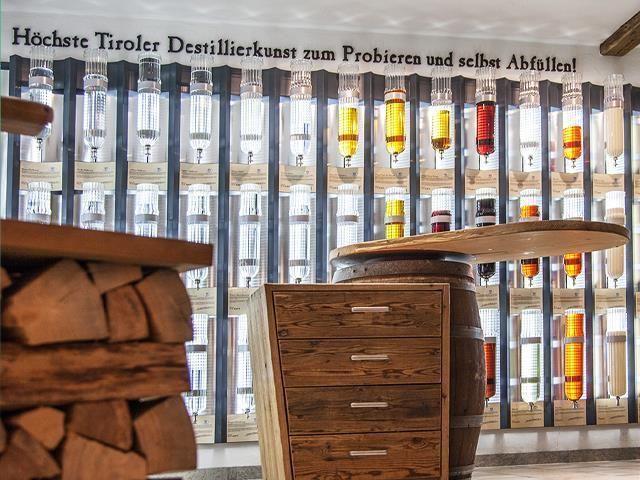 Bild_3