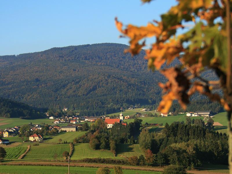 Sagenweg