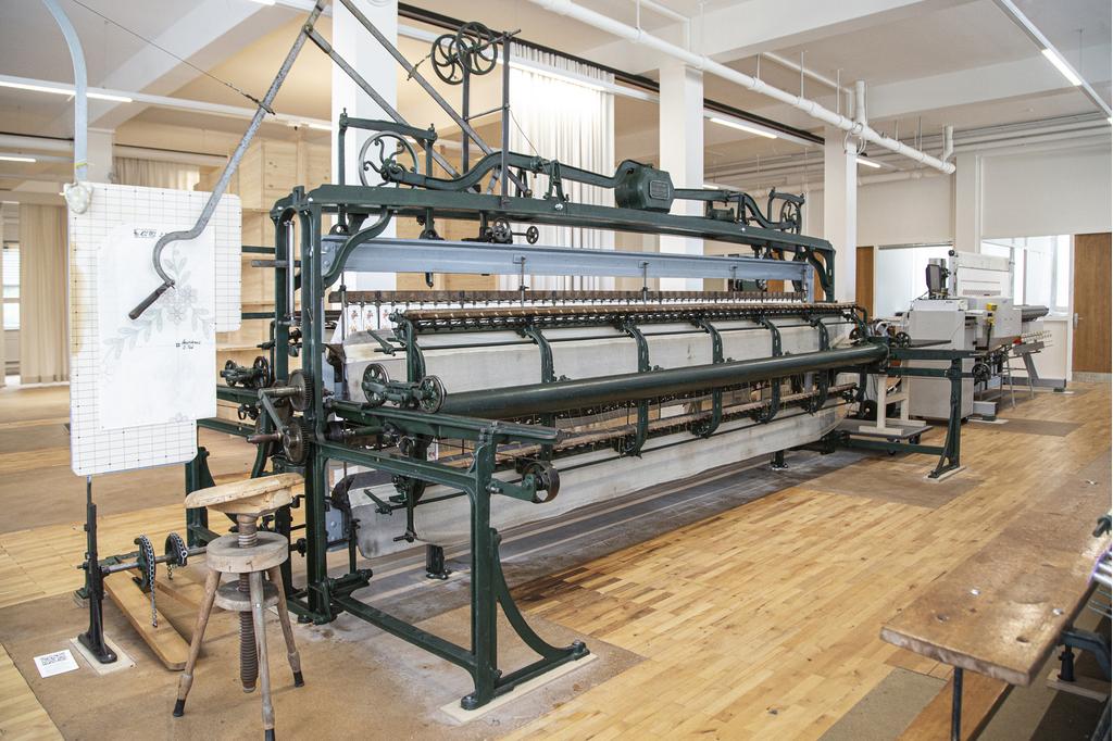 S-MAK Lustenau