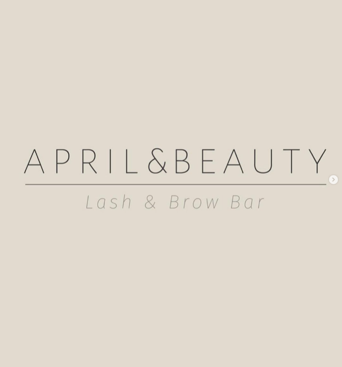 April%26Beauty