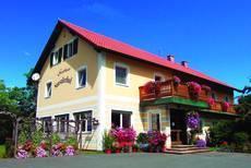 Sausalerhof