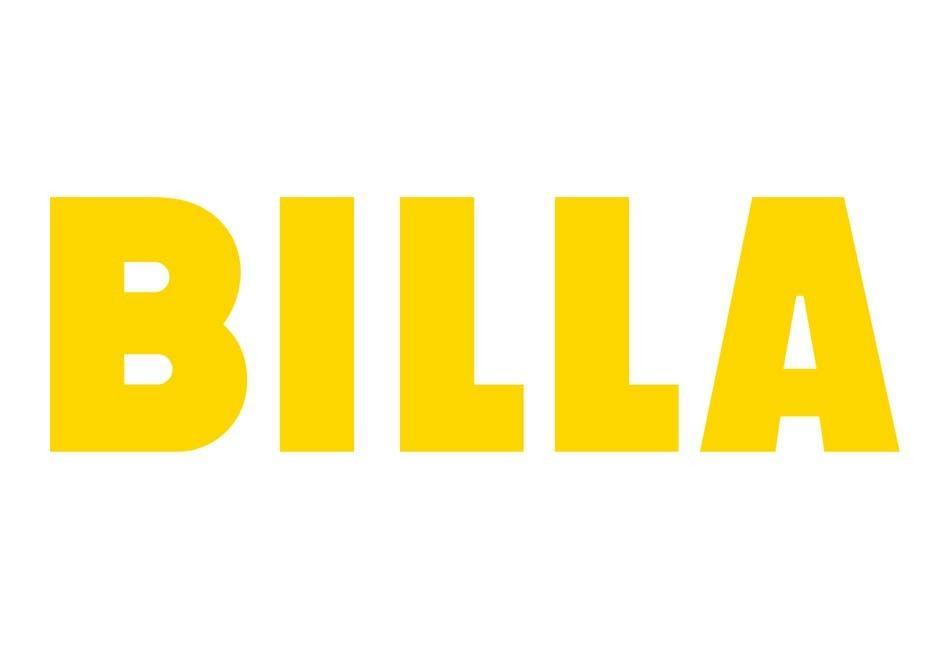 Billa.jpg