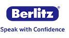 berlitz
