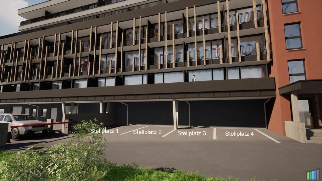 ANSICHT_Stellplätze_lowquality