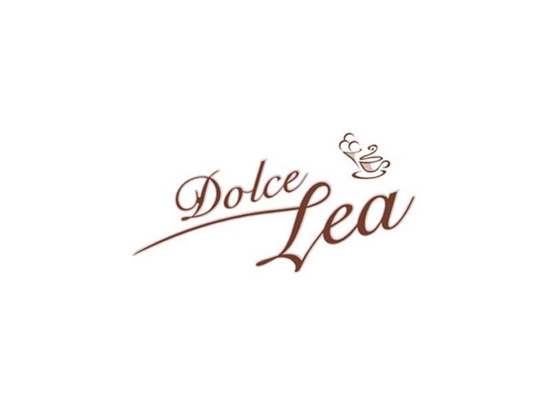 Logo Dolce Lea