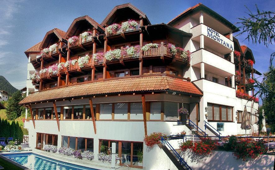 hotelaussen01_bearbeitet