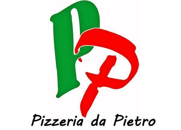 Pizzeria da Pietro