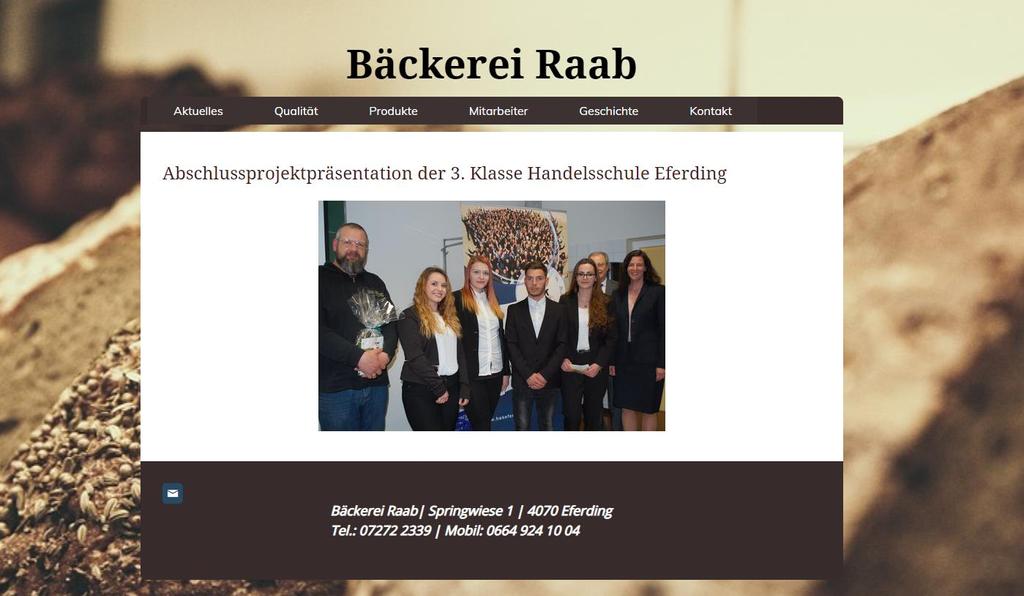raab