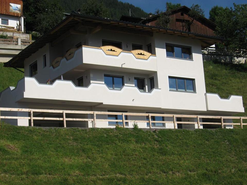 Ferienwohnung Michaela