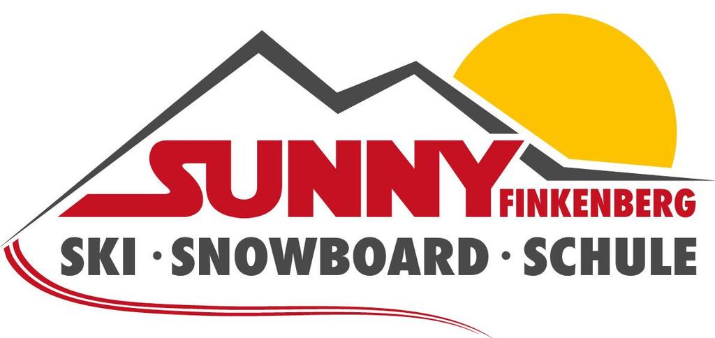 sunny-logo-ohne HG