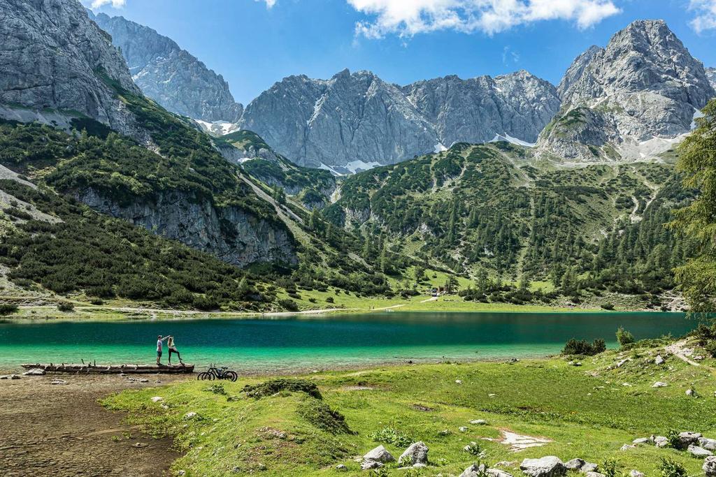 TVB Natur Sommer 33.jpg