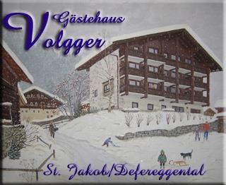 Hausfoto_Winter