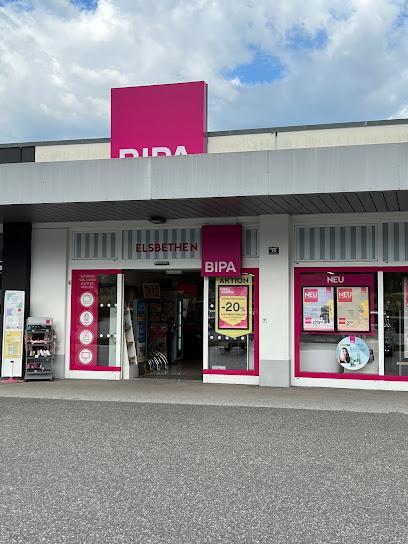 Bipa