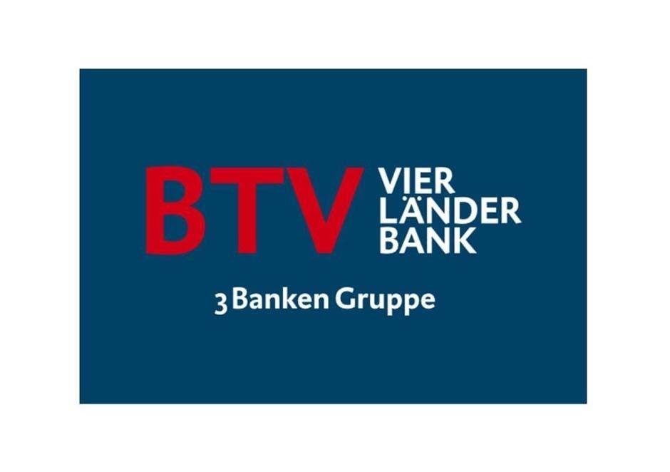 BTV_Bank.jpg