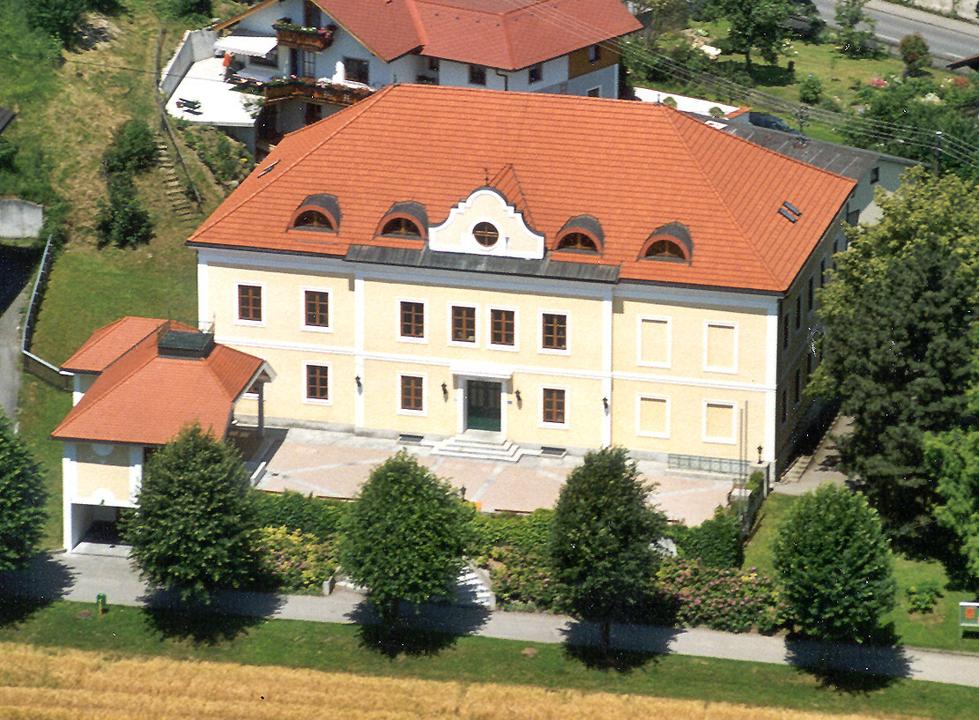 Landesmusikschule
