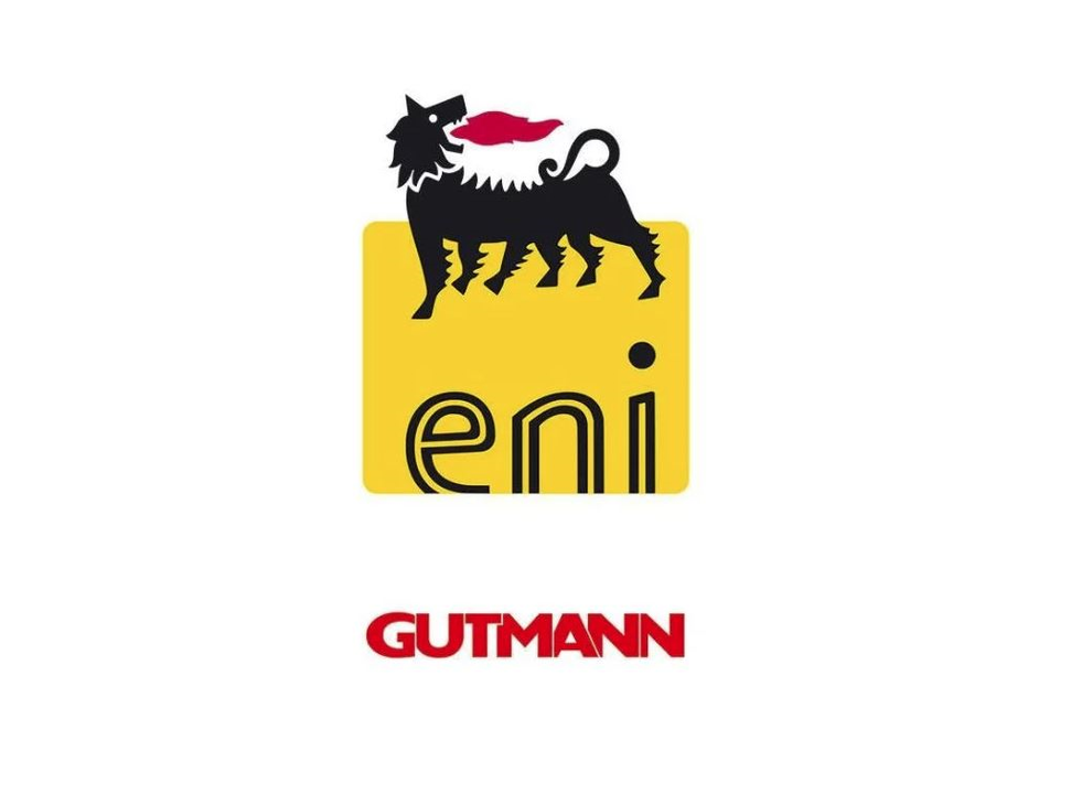 Gutmann
