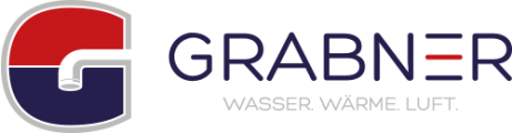 Installateur Wolfgang Grabner