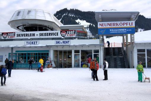 Skiverleih-Talstation-Neunerk-pfle