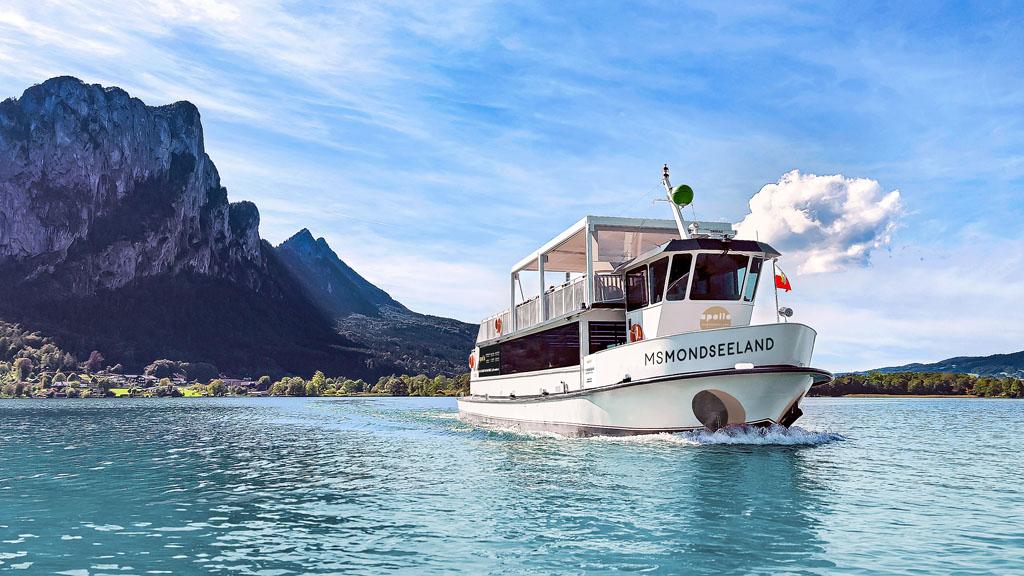 1_Hauptbild_apollo_Ms-Mondseelandand_in-Fahrt-1-