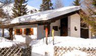 Bild_1