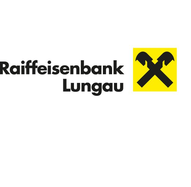 Raiffeisenbank Mauterndorf