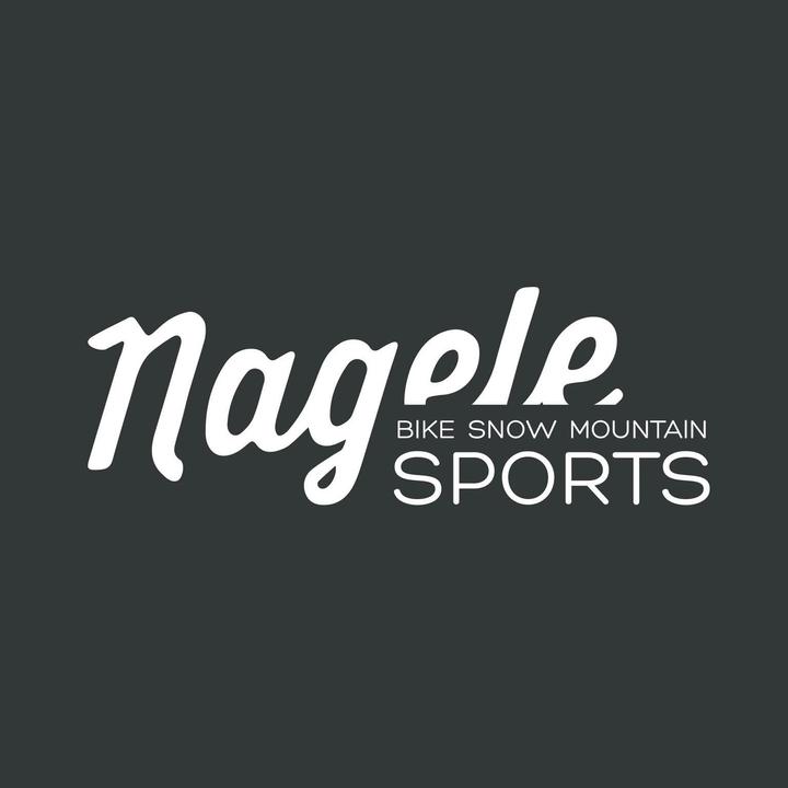 Nagele bike snow mountain sports
