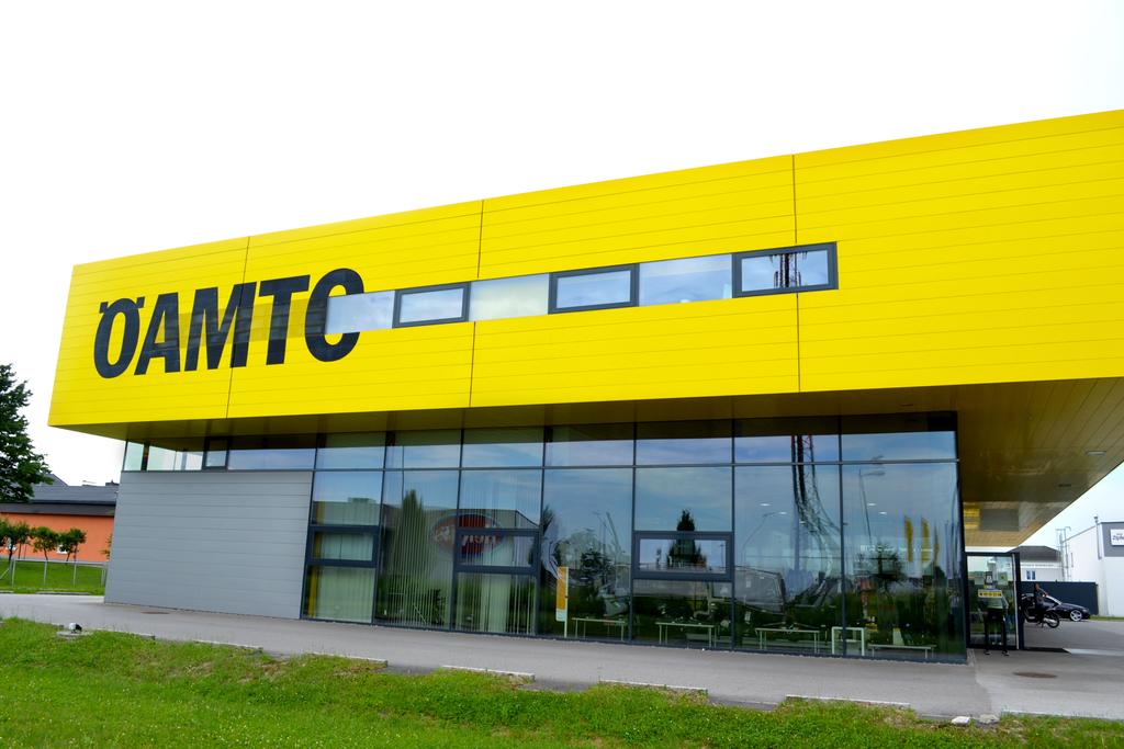 20200717_OEAMTC