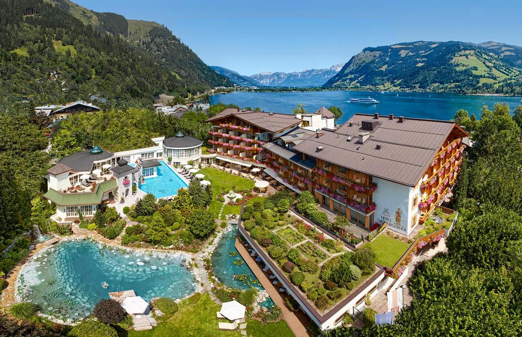 5-sterne-hotel-oesterreich-salzburgerhof-zell-am-s