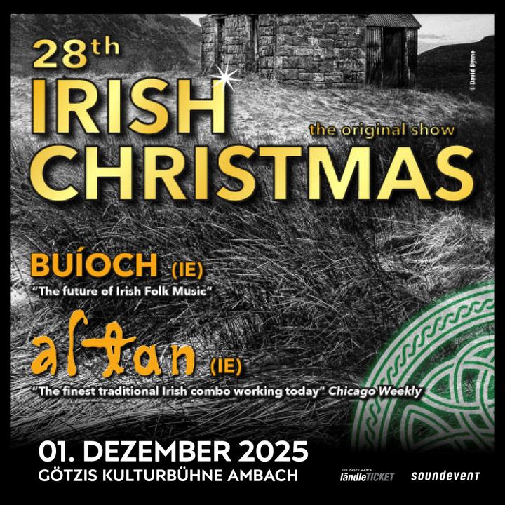 irish christmas 2025_Social Media.jpg