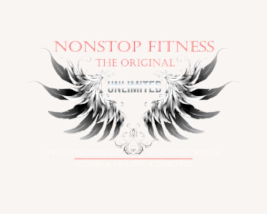 Non Stop Fitness Original