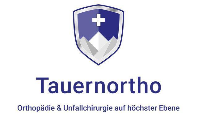 Tauernortho
