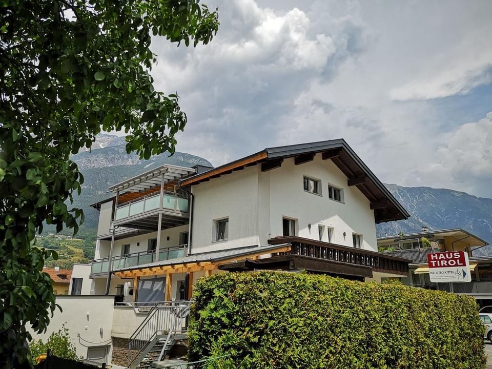 IMG_20190701_124303.jpg