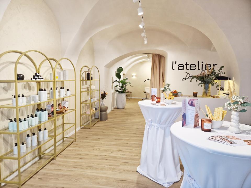 l'atelier_1