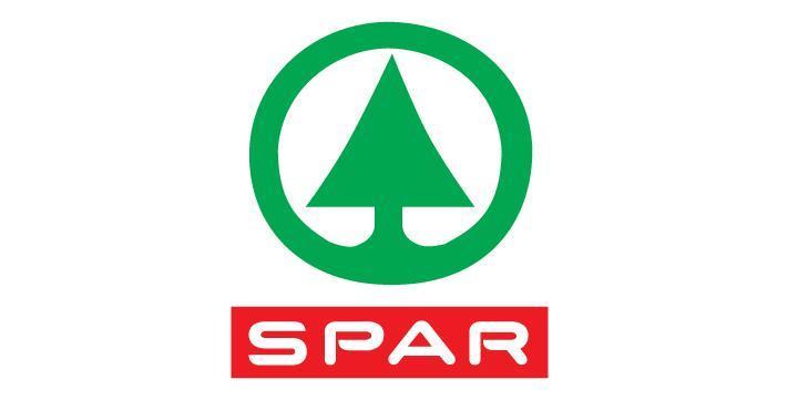 Logo Spar