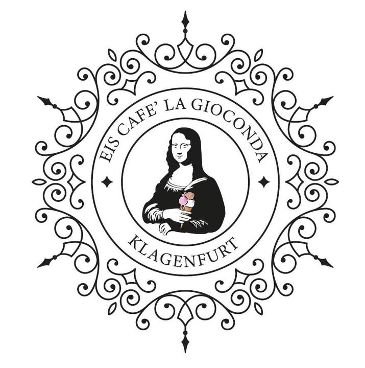 La Giacconda