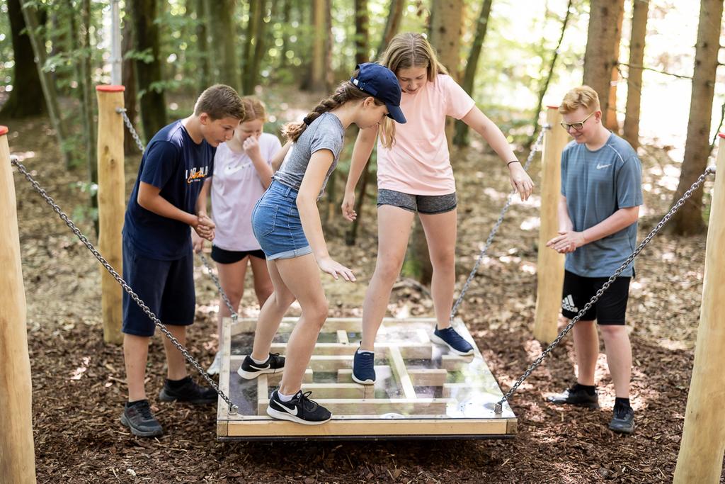 motorikpark fürstenfeld - spaß und erlebnis!_img_94887325