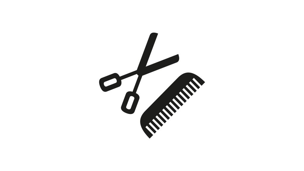 Friseur