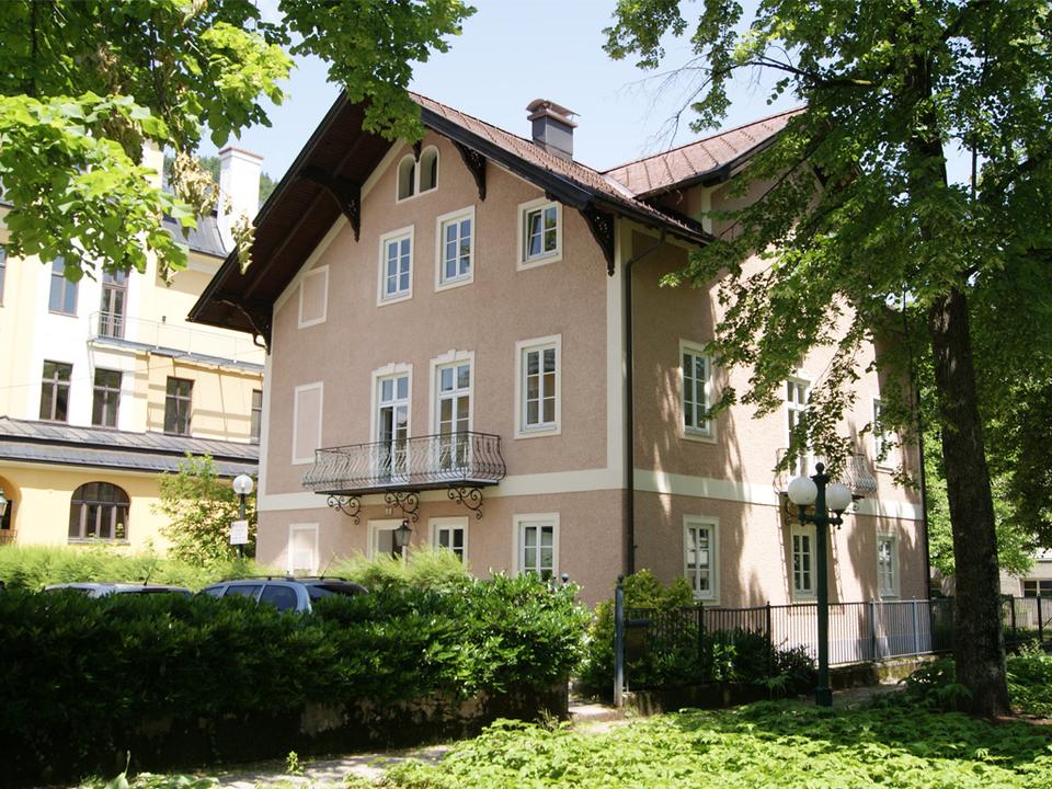 Dr.med. Cornelia Zich