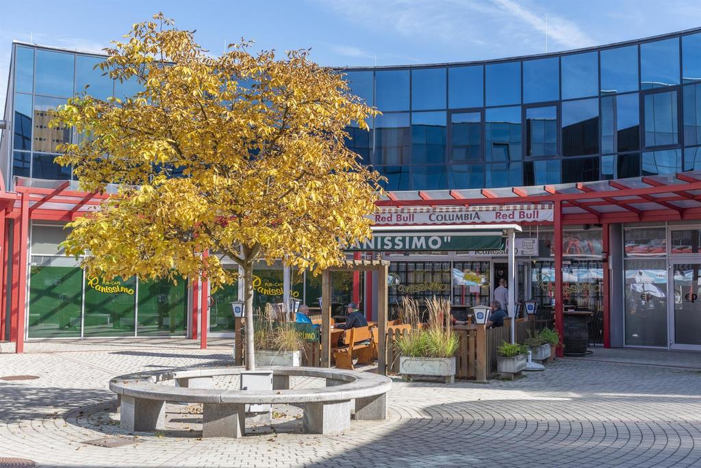 Pub-CaféRanissimo-Außenansicht1-Murtal-Steiermark