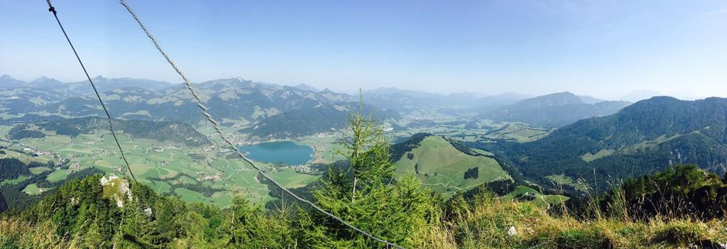 Heuberg-Panorama.jpg