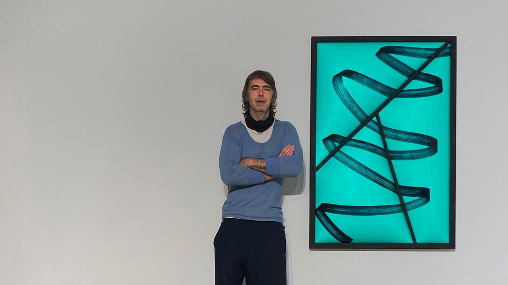 johannes steininger m.a. m a