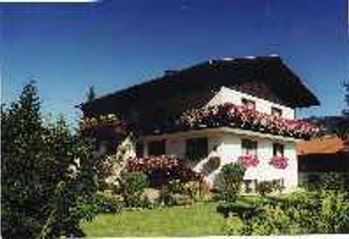Haus