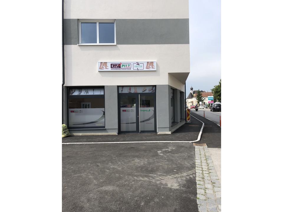 Freyer GmbH