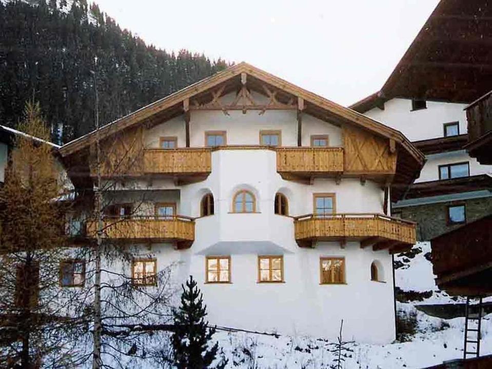 Haus_barb_2