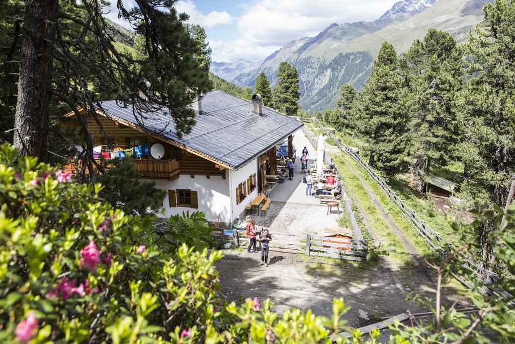 ©-TVB-Tiroler-Oberland-Kaunertal-Daniel-Zangerl-2016-Nassereinalm-(5).jpg