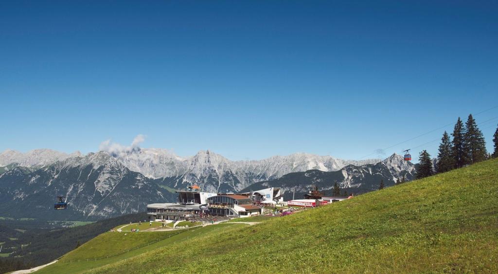 rosshuette-sommer-4.jpeg